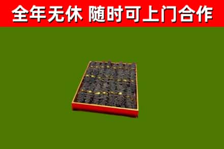 张店区烟酒回收海参.jpg
